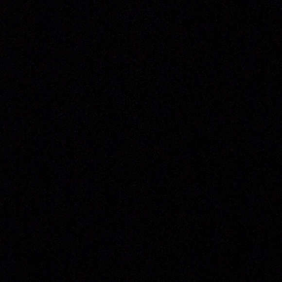 Meet your Posher, Ajmal - Picture 1 of 1